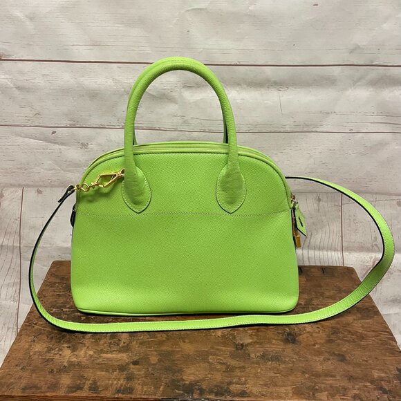 Siso Made in Italy - Picture 2 of 12